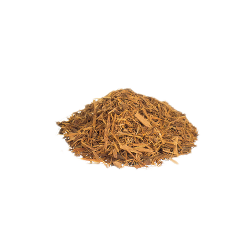 Catuaba Erythroxylum Catuaba aphrodisiac Buy online