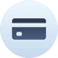 Credit Card
