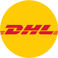 DHL DHL