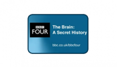 BBC reporter Michael Mosley, tests the effects of Psilcoybin on the brain