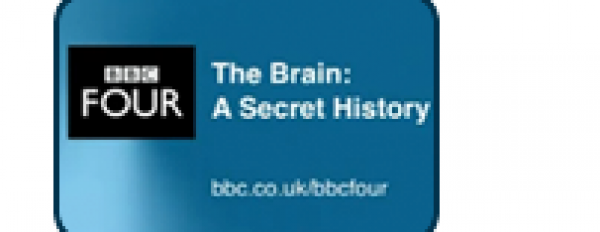 BBC reporter Michael Mosley, tests the effects of Psilcoybin on the brain