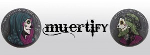 muertify facebook banner