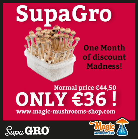 https://www.magic-mushrooms-shop.com/wpmulti/wp-content/uploads/2017/03/supagro-actie-mrt-2017-FB-rect-2.png