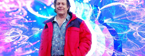 Psychedelic Profile: Rick Doblin, The Founder of MAPS